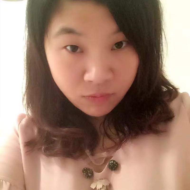 秋秋