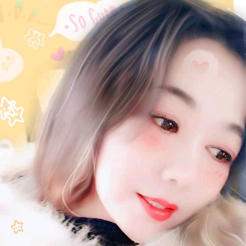 云姐姐