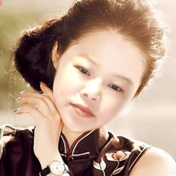 龍女
