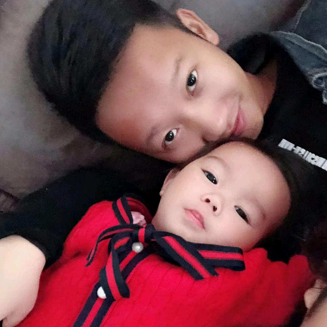 🌈🌈附近的网友