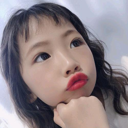 @萌宝
