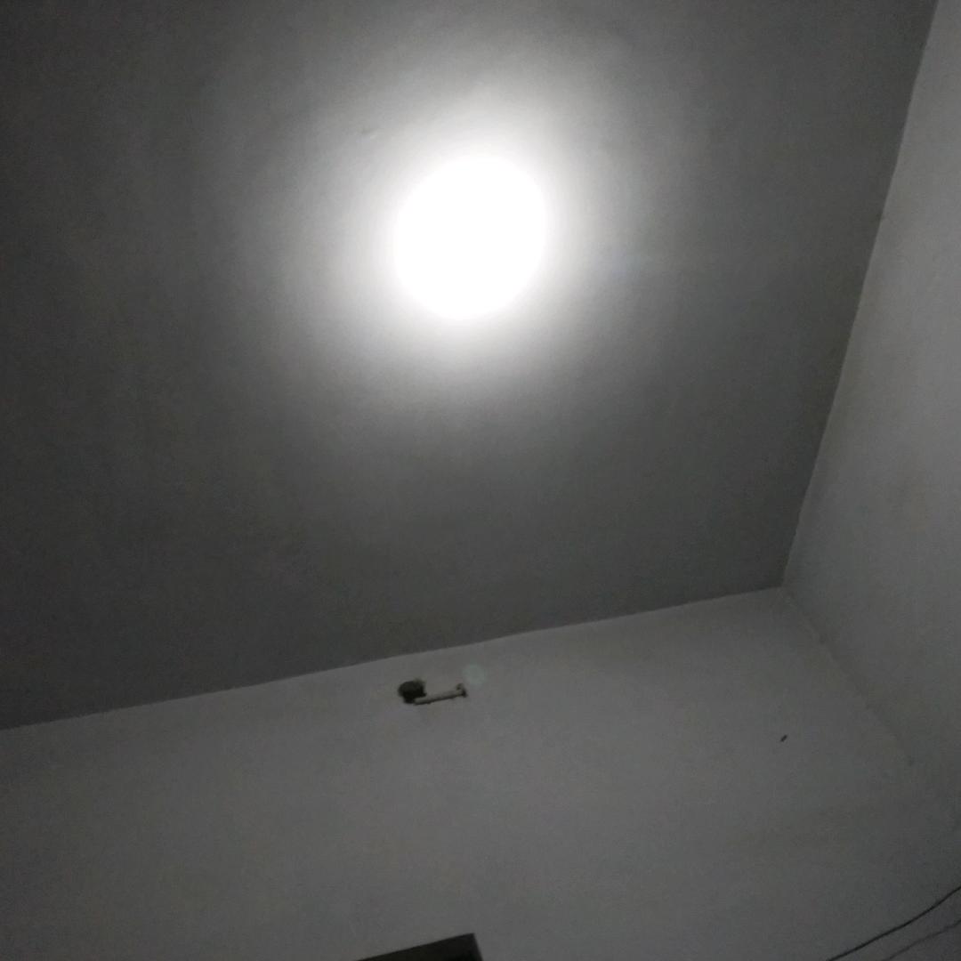 我是老郭