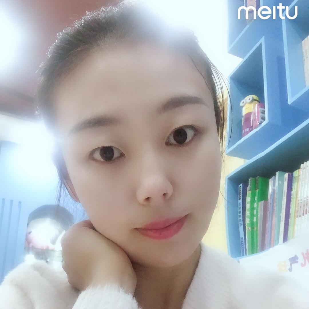 大美💋