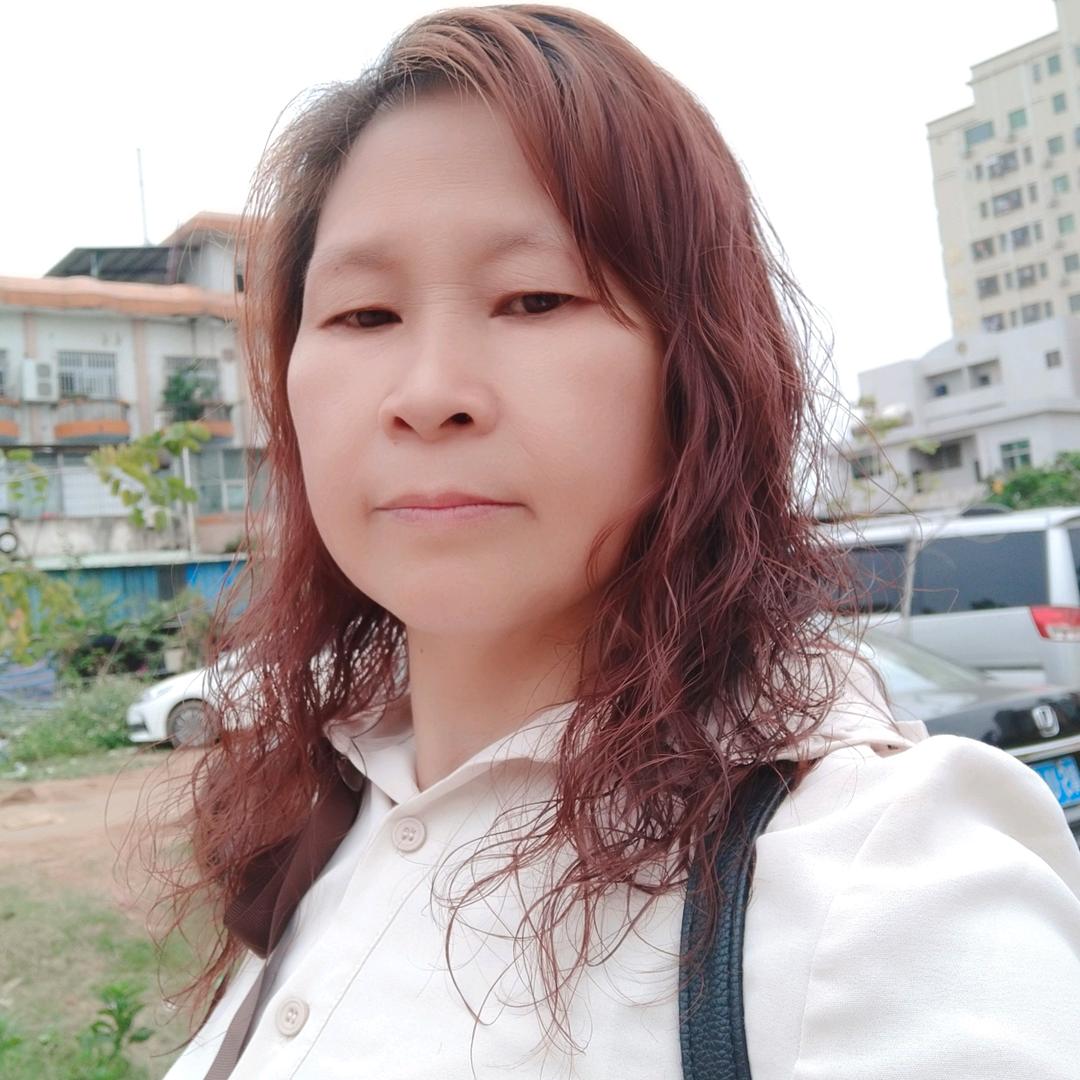 罗二姐