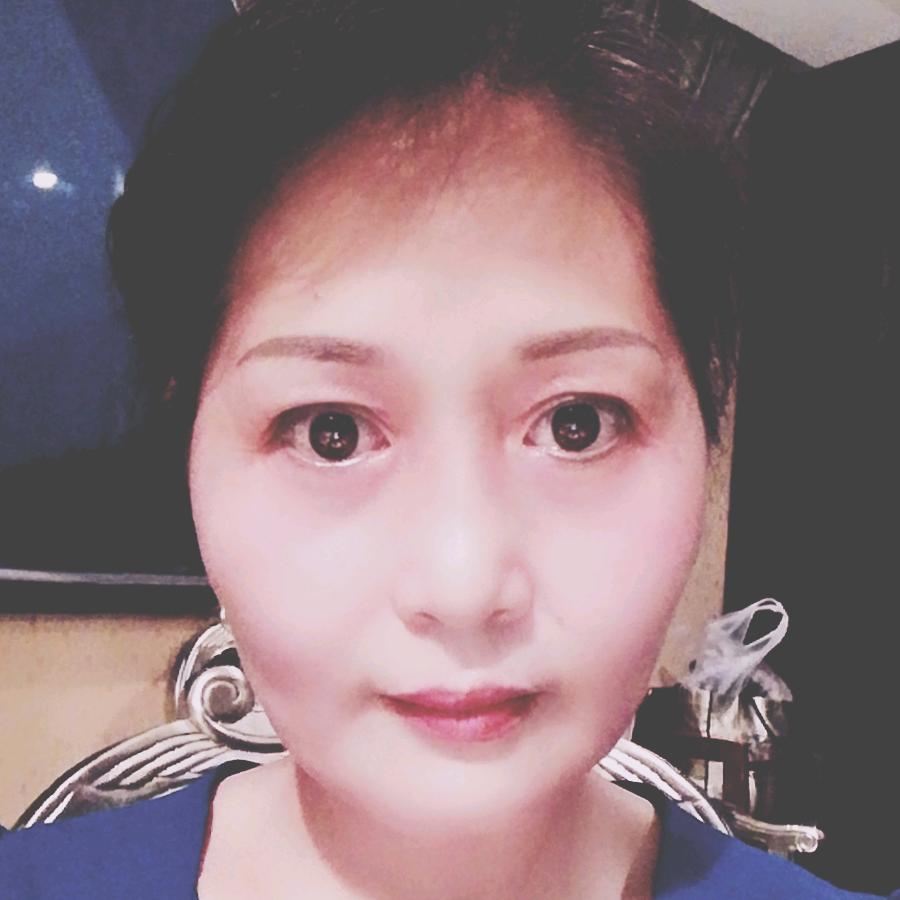 如玉