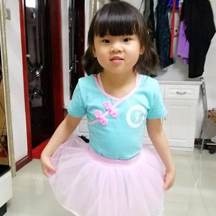 梦梦