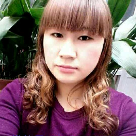 李彦（印刷后加工）