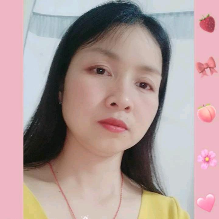 藏在云中的鱼鳞