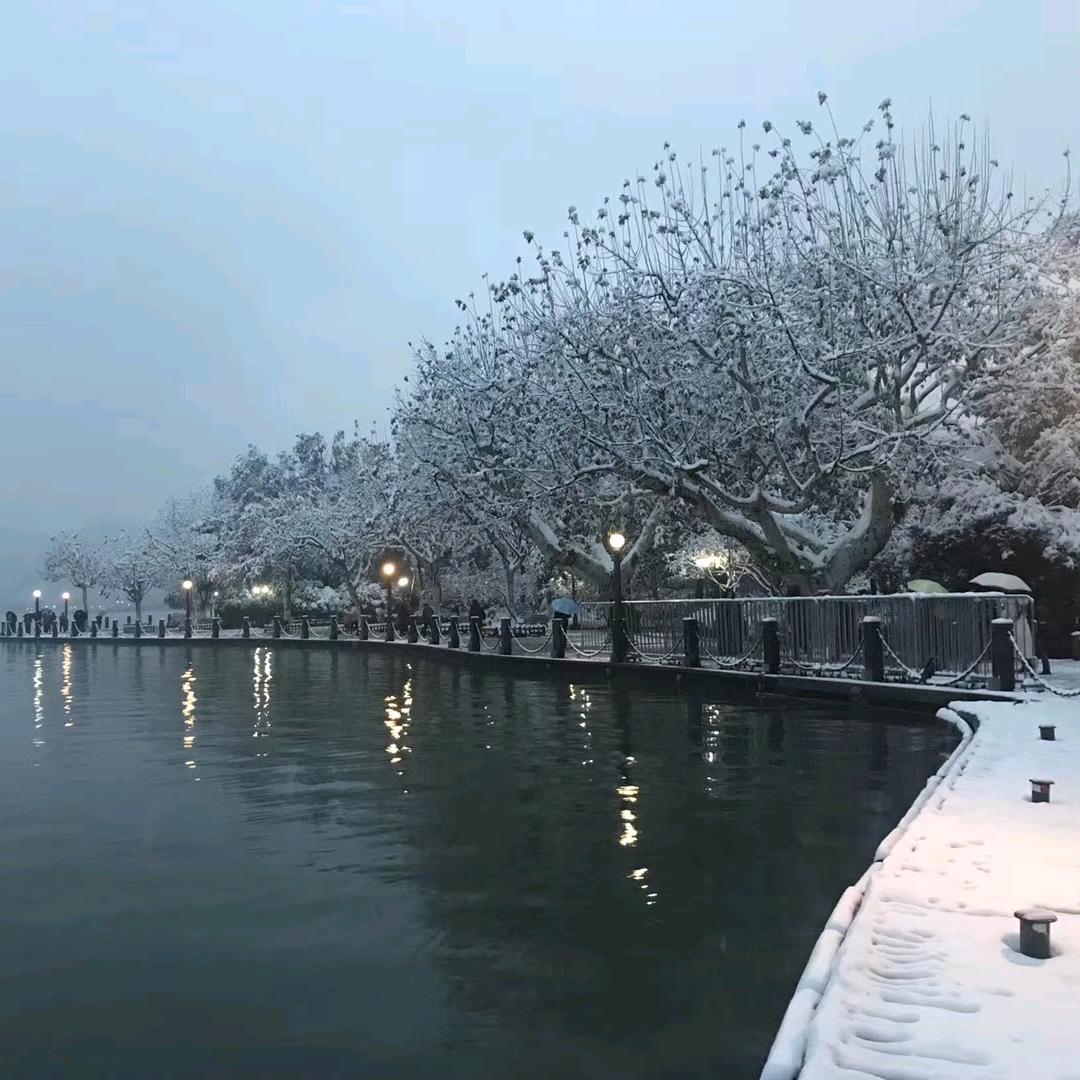 小鱼儿🐟🐟🐟游啊游🐠🐠