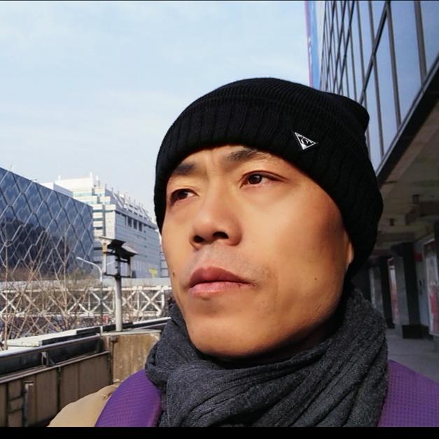 东莞装修颜哥