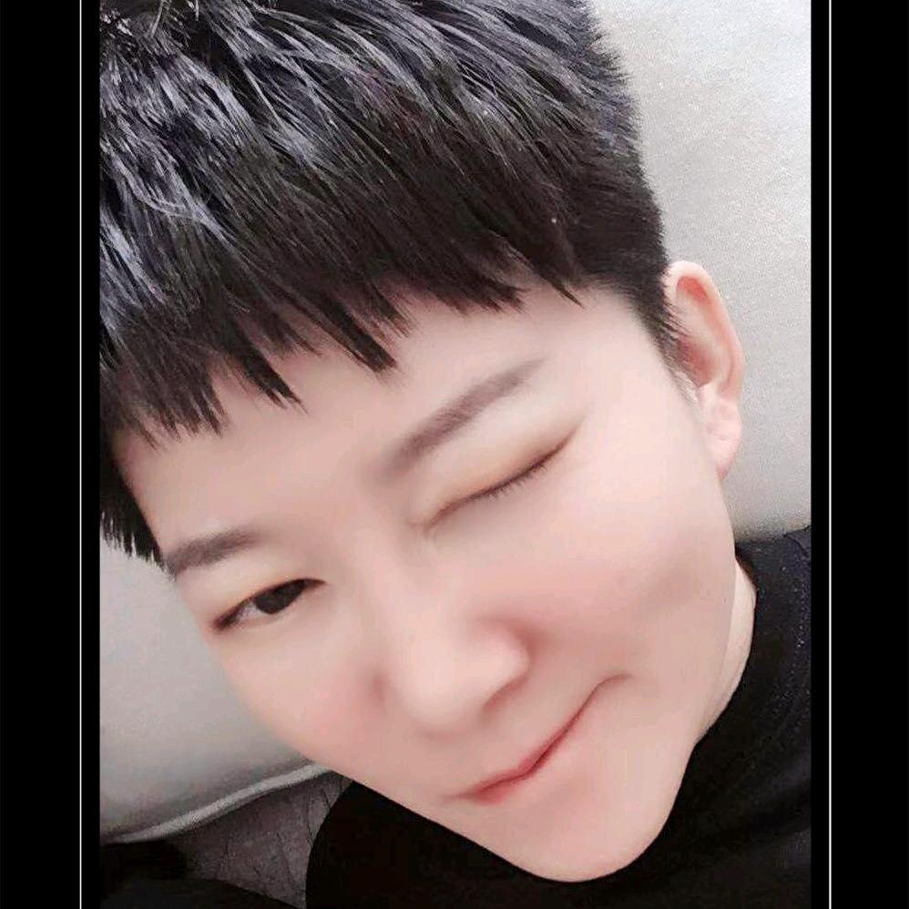 Y小袁
