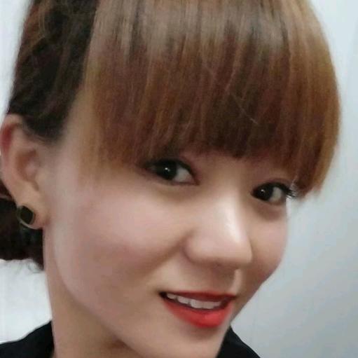 @燕子(橱窗好物分享)