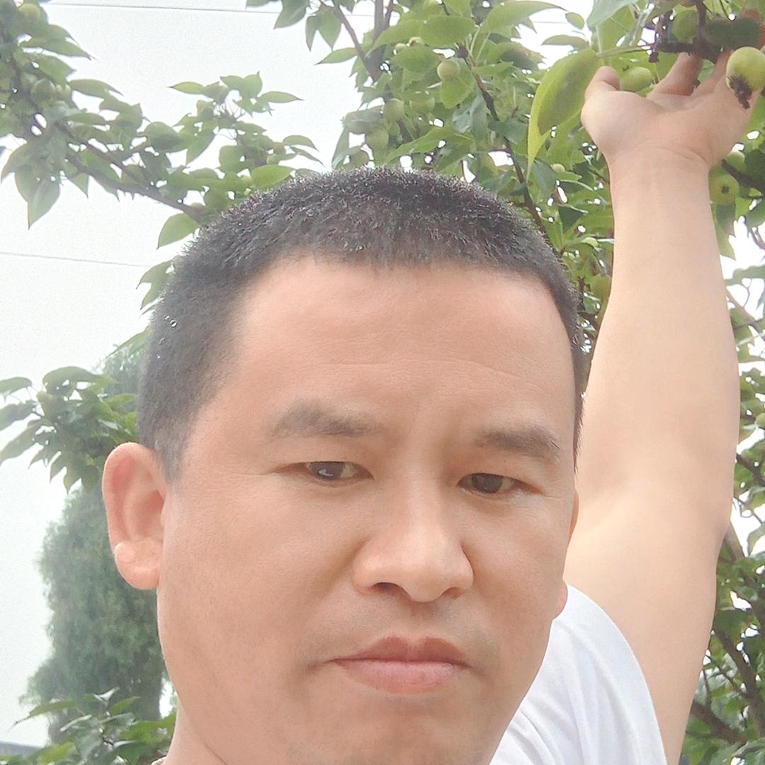 用户5559816642482
