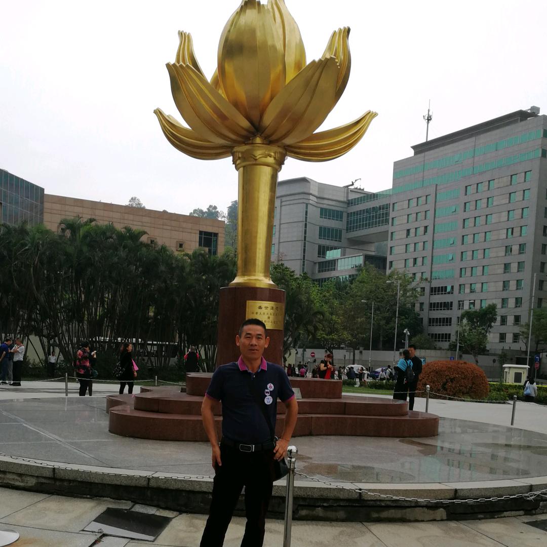 ✌(̿▀̿余 ̿Ĺ̯̿̿▀̿ ̿生)✌