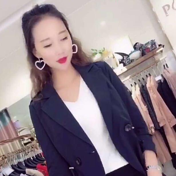 信阳市 艳丽服装店