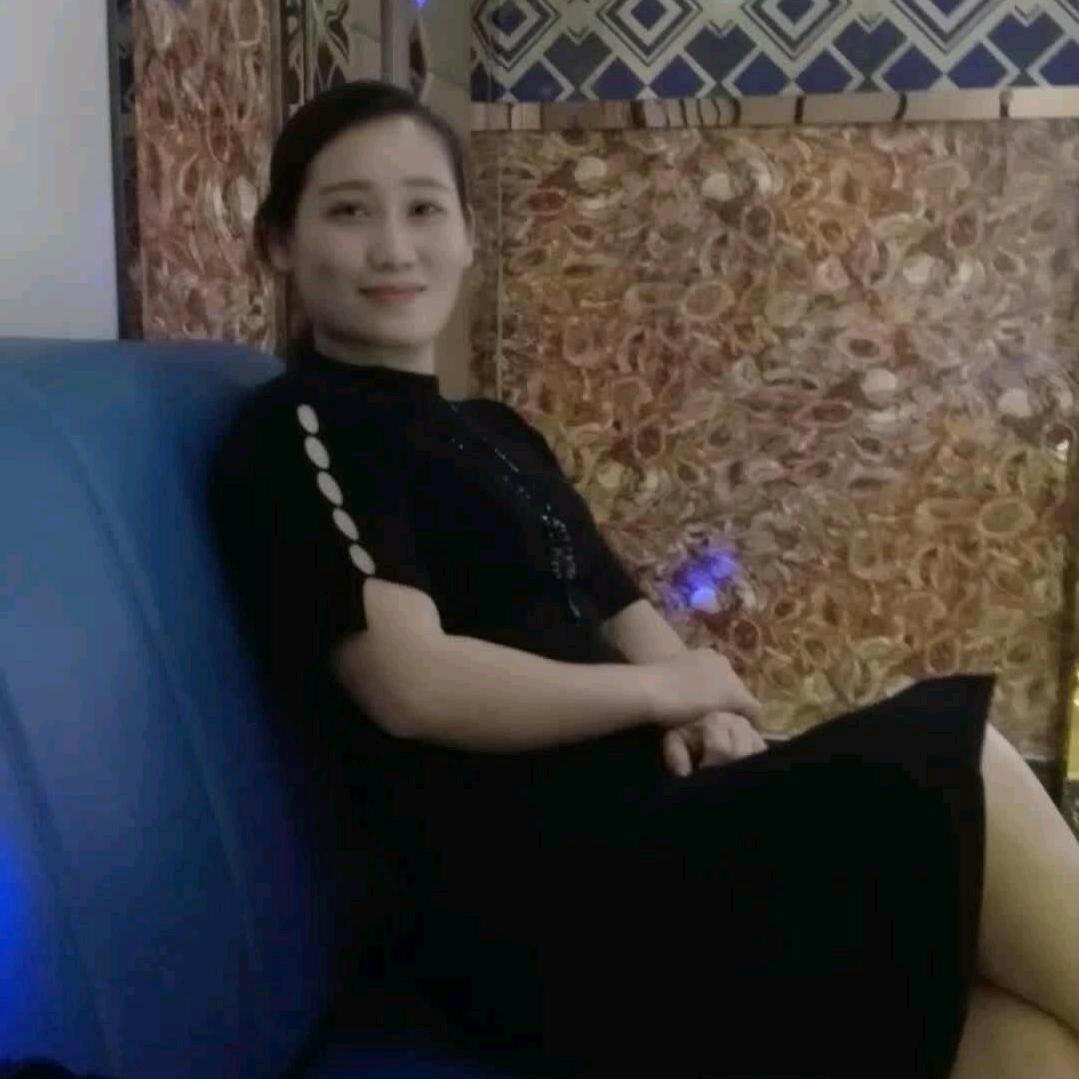 এ༂别动情ꦿ会殇ꦿএ