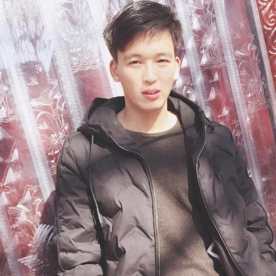 @小宁，哥（王小宁）