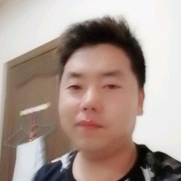 阿维