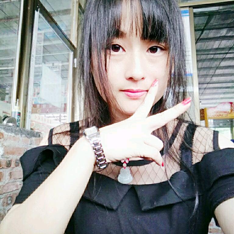 平安♥健康♥就是福🌹