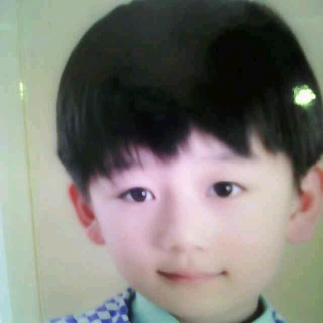 花好月圆～有赞必回、