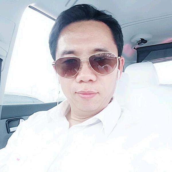 亳州涡阳人在上海