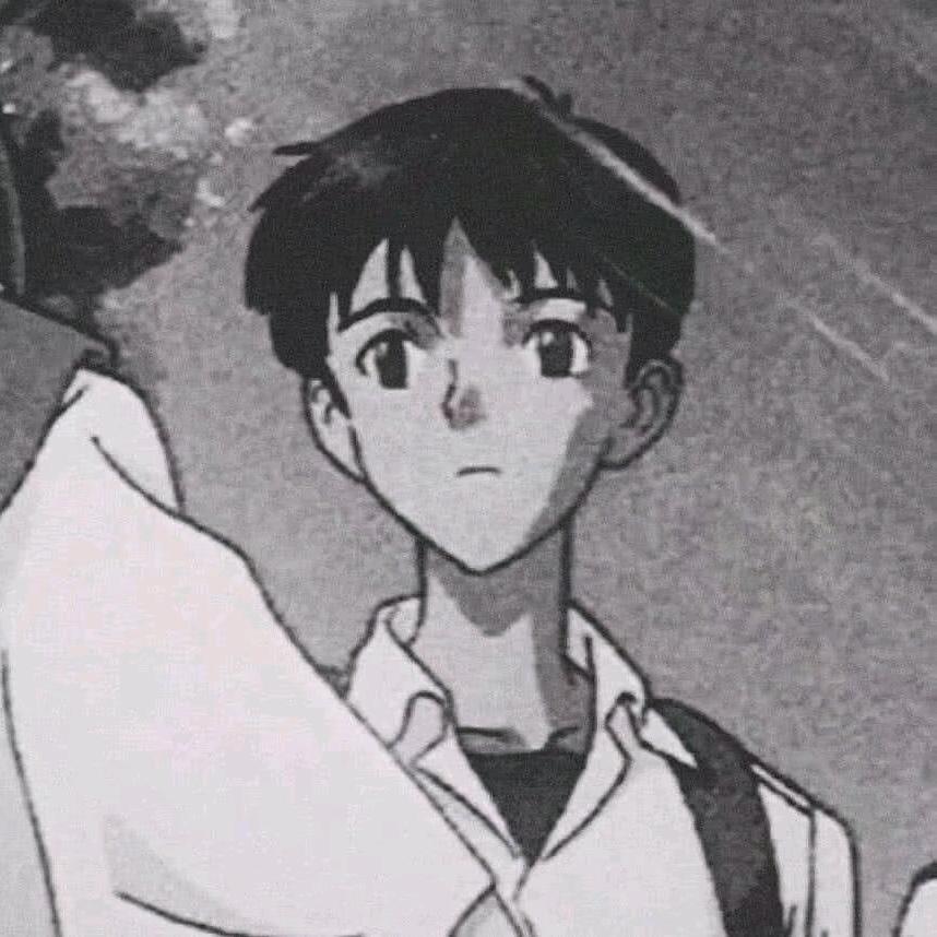 蒸汽盅