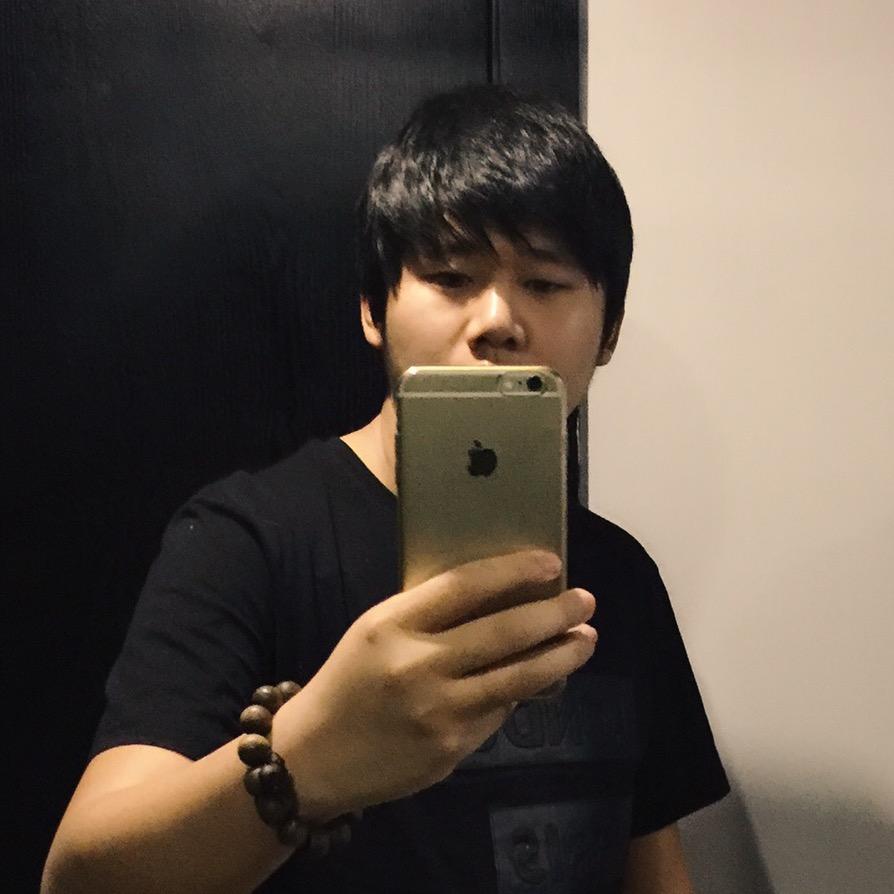 大大大小子