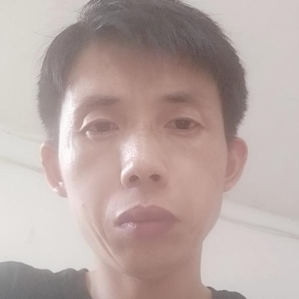 小白（助力新人）