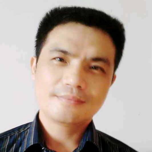 桂林室内外家装亮哥