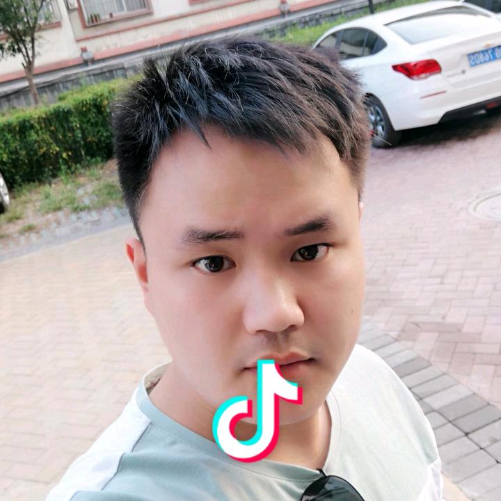 @叫我王王