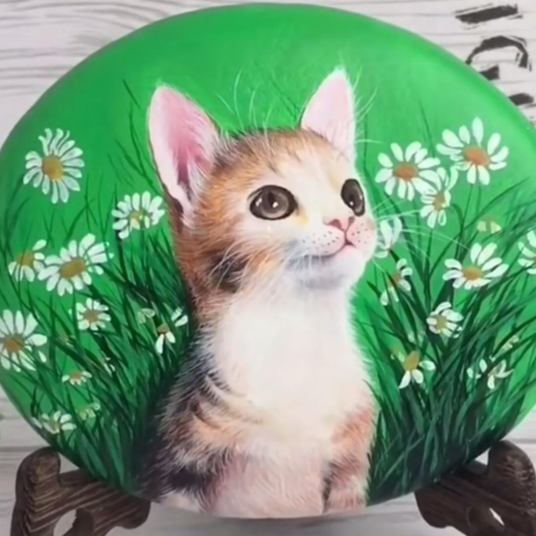 冰美人