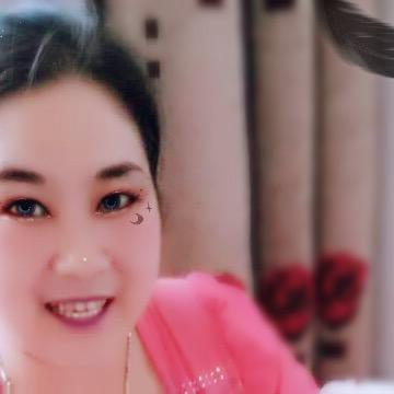 用户9329306292962小叶子🍃