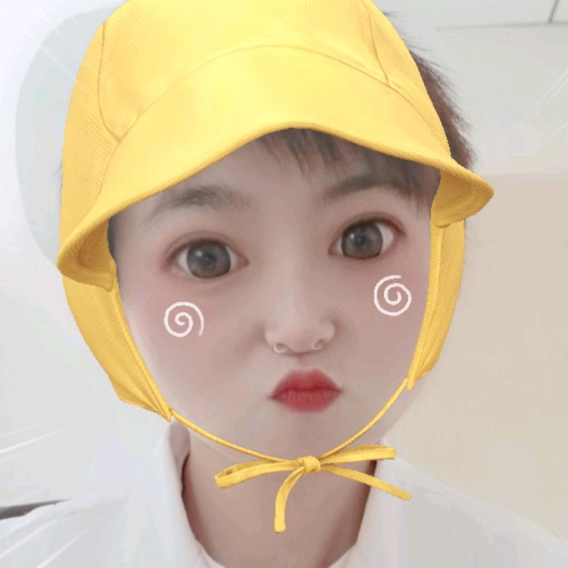  寶貝。乖 