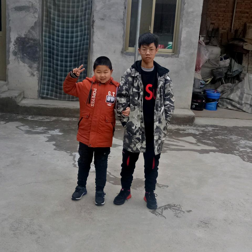 思念如絮