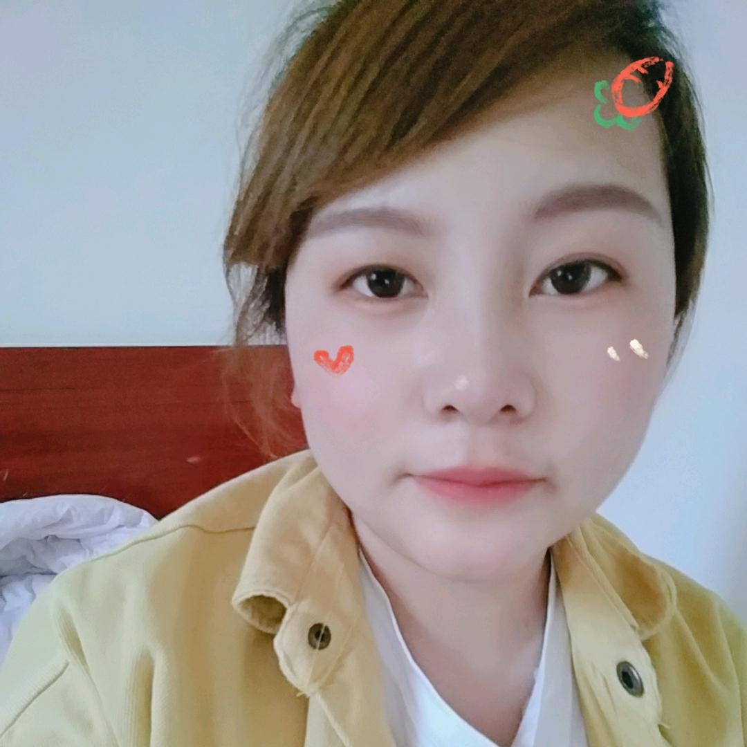 甜橙时代