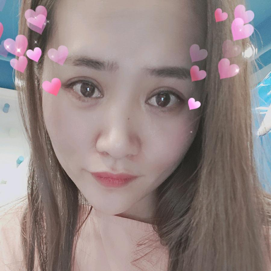 明天依然是晴天