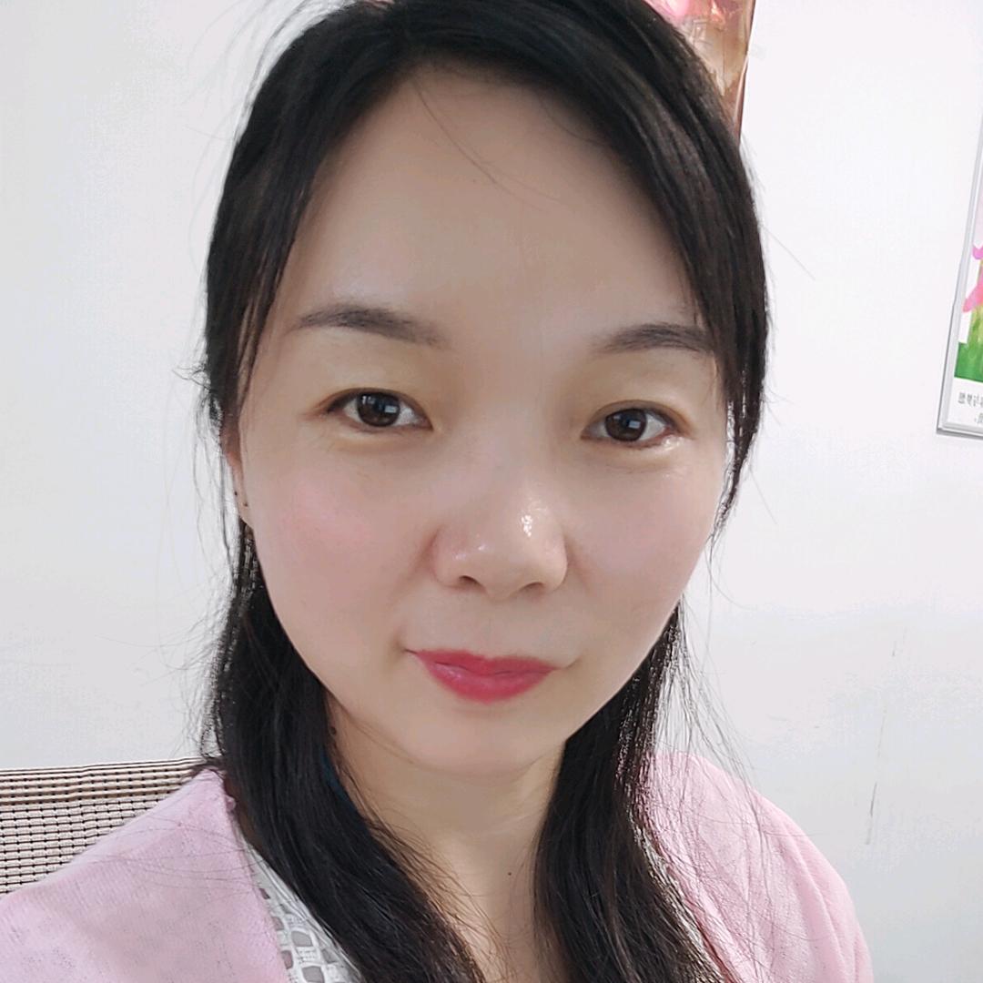 徐子砚