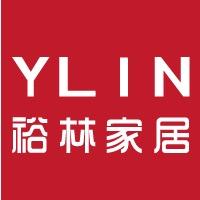 六安裕林家居