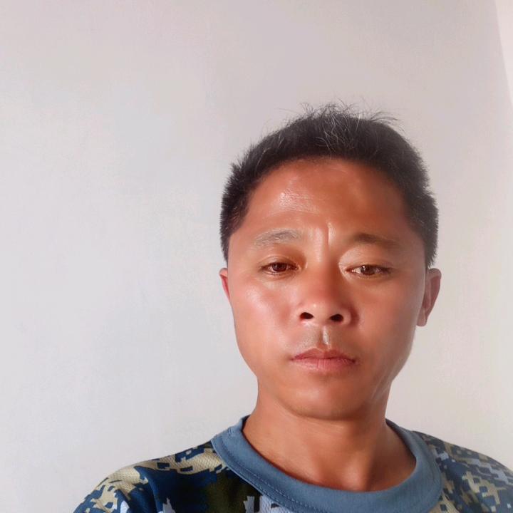 李允敢～76年1月的龙家有两百万