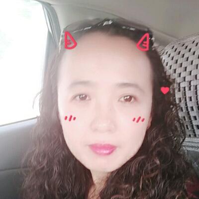 快乐-每一天😀😀😀拒绝连赞