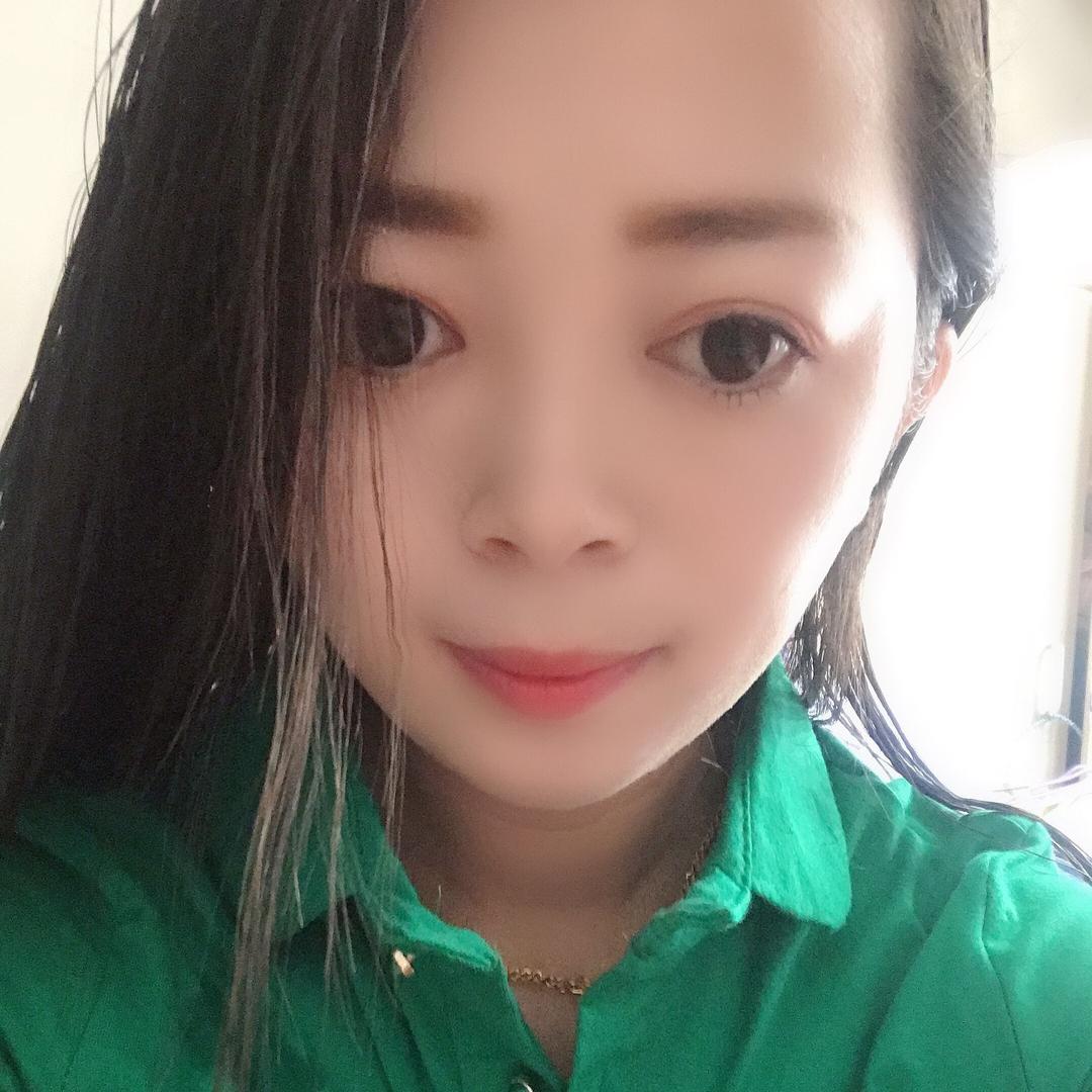 限量版小朋友