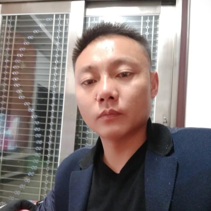 春满人间