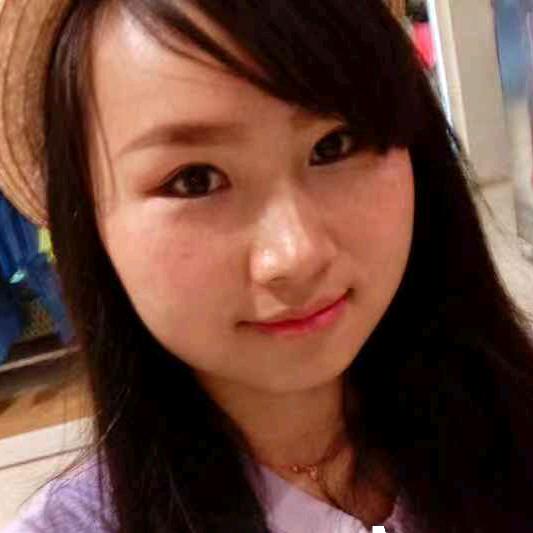 小猫＃沥川往事🌈