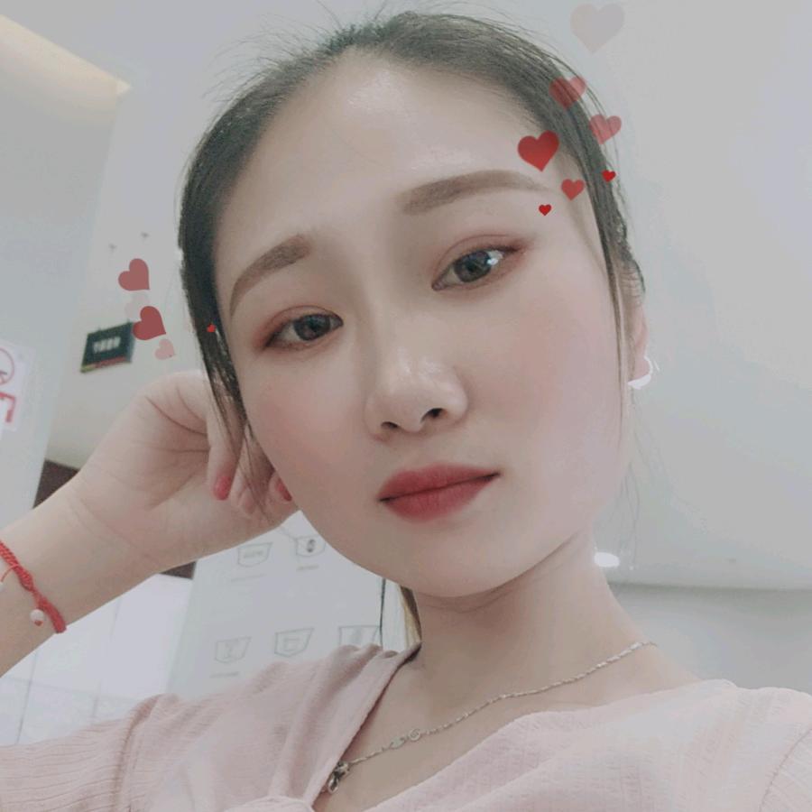 🍀静待花开🍀