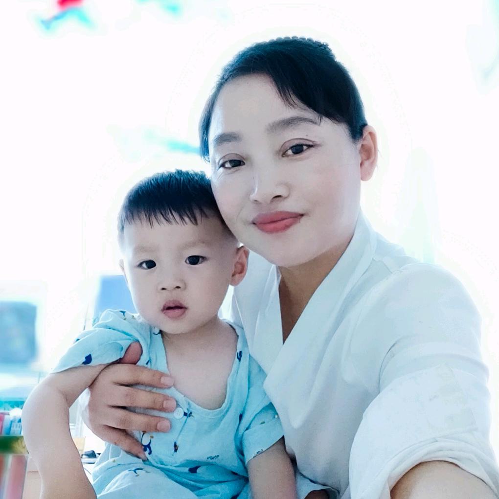 折柳加恩花菊花