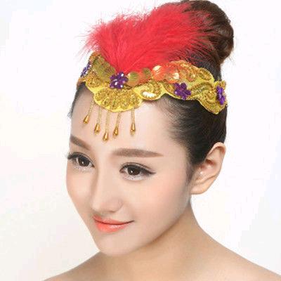 长长久久美丽人生