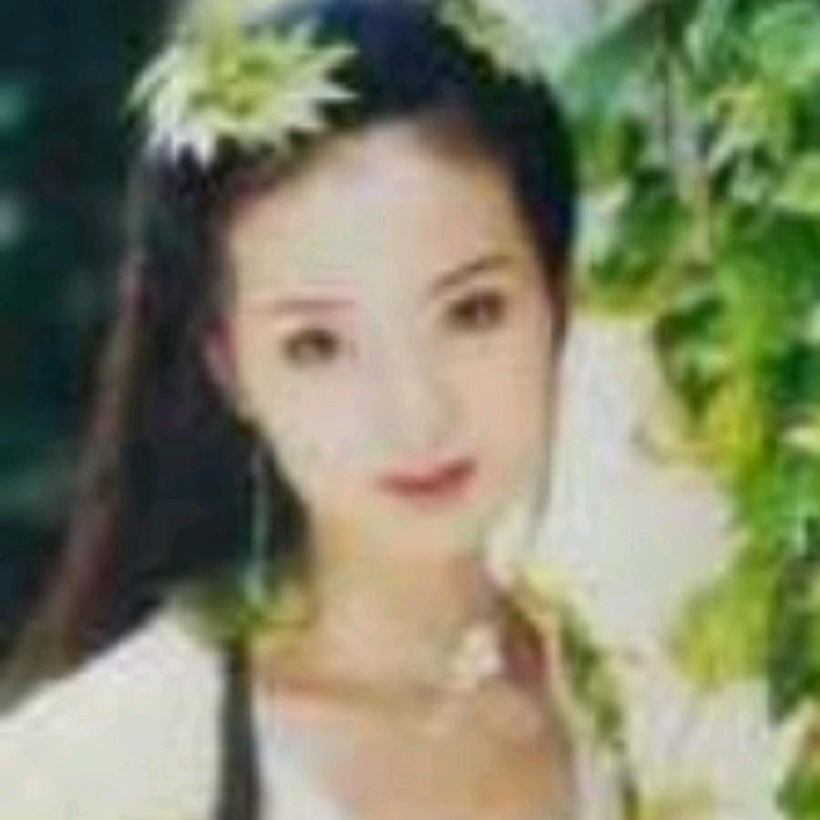 嘻~哈