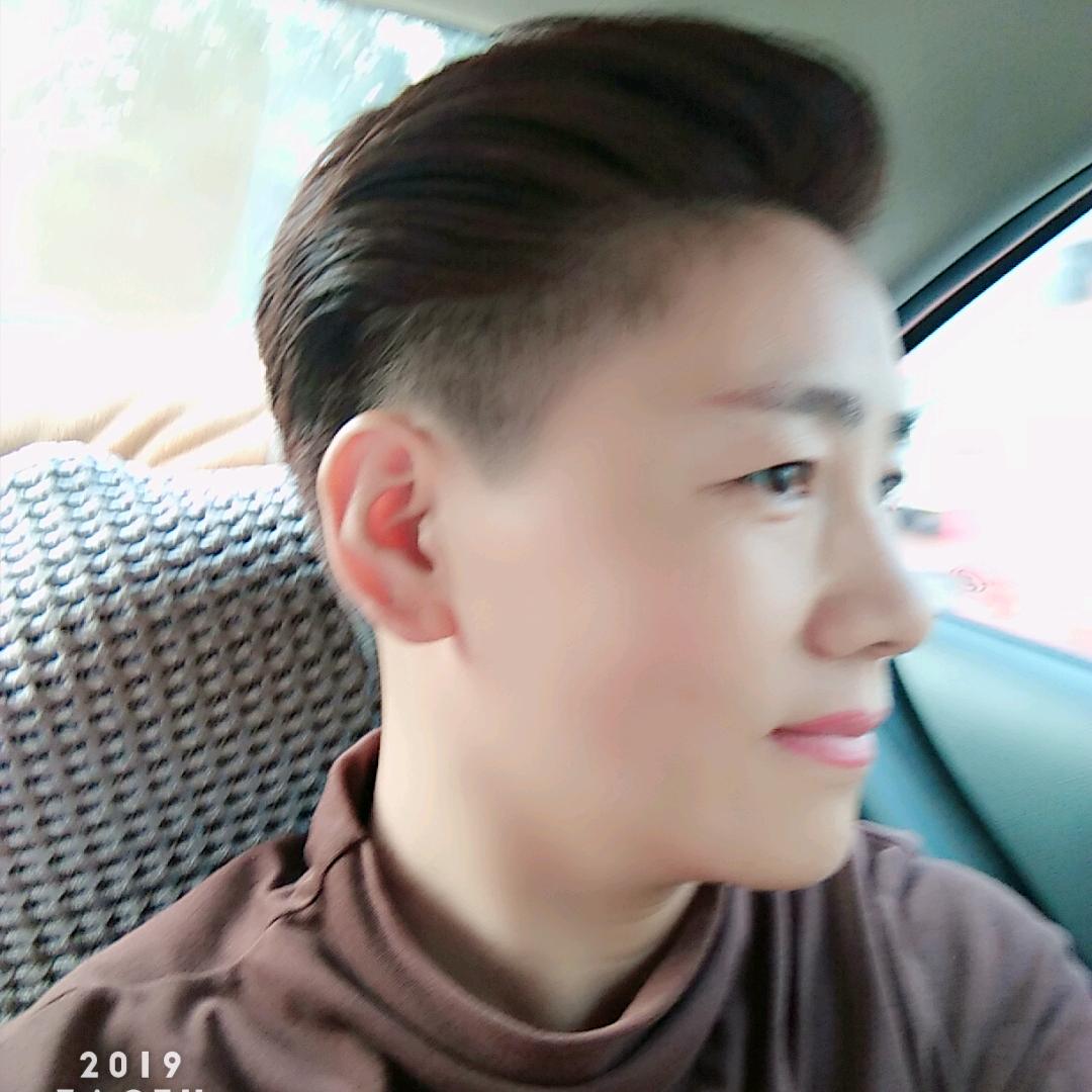 美美哒