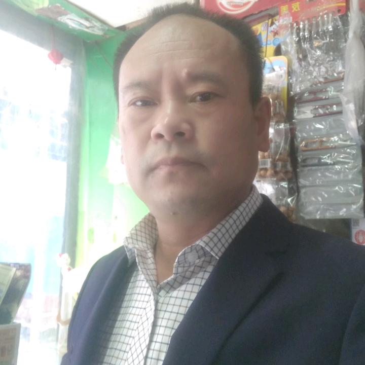 快乐一哥
