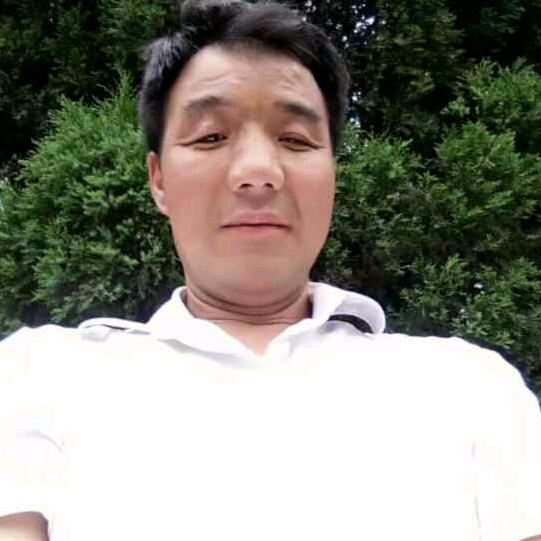 东山在起
